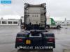 Scania R450 4X2 New Tyres! Retarder ACC Standklima LED Euro 6 Photo 3 thumbnail