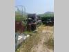 RIMAS RIMAMAT200 Photo 2 thumbnail
