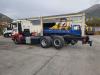 Man TGS 26.440 Photo 14 thumbnail