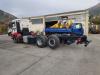 Man TGS 26.440 Photo 20 thumbnail