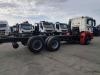 Man TGS 26.440 Photo 23 thumbnail