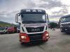 Man TGS 26.440 Photo 29 thumbnail