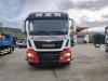Man TGS 26.440 Photo 30 thumbnail