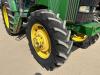 John Deere 6506 PowerQuad Photo 10 thumbnail