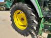 John Deere 6506 PowerQuad Photo 11 thumbnail