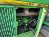 John Deere 6506 PowerQuad Photo 16 thumbnail