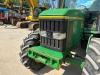 John Deere 6506 PowerQuad Photo 17 thumbnail