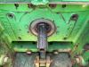 John Deere 6506 PowerQuad Photo 21 thumbnail