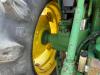 John Deere 6506 PowerQuad Photo 24 thumbnail