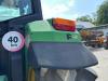 John Deere 6506 PowerQuad Photo 27 thumbnail