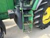 John Deere 6506 PowerQuad Photo 28 thumbnail