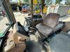 John Deere 6506 PowerQuad Photo 29 thumbnail