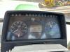 John Deere 6506 PowerQuad Photo 30 thumbnail