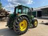 John Deere 6506 PowerQuad Photo 6 thumbnail