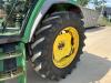 John Deere 6506 PowerQuad Photo 8 thumbnail
