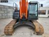 Hitachi ZX250 LC -6 Roto + Bucket Photo 10 thumbnail