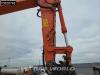 Hitachi ZX250 LC -6 Roto + Bucket Photo 12 thumbnail