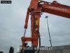 Hitachi ZX250 LC -6 Roto + Bucket Photo 13 thumbnail