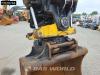 Hitachi ZX250 LC -6 Roto + Bucket Photo 15 thumbnail
