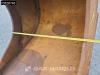 Hitachi ZX250 LC -6 Roto + Bucket Photo 17 thumbnail