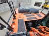 Hitachi ZX250 LC -6 Roto + Bucket Photo 24 thumbnail