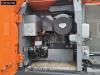 Hitachi ZX250 LC -6 Roto + Bucket Photo 25 thumbnail