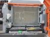 Hitachi ZX250 LC -6 Roto + Bucket Photo 26 thumbnail