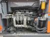 Hitachi ZX250 LC -6 Roto + Bucket Photo 27 thumbnail