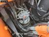 Hitachi ZX250 LC -6 Roto + Bucket Photo 29 thumbnail