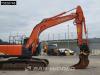 Hitachi ZX250 LC -6 Roto + Bucket Photo 7 thumbnail
