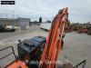 Hitachi ZX250 LC -6 Roto + Bucket Photo 8 thumbnail