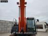 Hitachi ZX250 LC -6 Roto + Bucket Photo 9 thumbnail