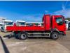 Volvo FL 240 (11.9T) Photo 15 thumbnail