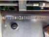 Volvo FL 240 (11.9T) Photo 24 thumbnail