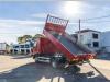 Volvo FL 240 (11.9T) Photo 3 thumbnail