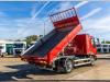 Volvo FL 240 (11.9T) Photo 5 thumbnail