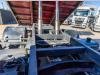 Volvo FL 240 (11.9T) Photo 8 thumbnail