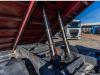 Volvo FL 240 (11.9T) Photo 9 thumbnail