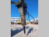 Bobcat HB 880 Photo 2 thumbnail