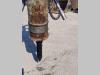 Bobcat HB 880 Photo 3 thumbnail