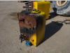 Komatsu PC210NLC-7 Photo 1 thumbnail