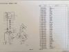 Komatsu PC210NLC-7 Photo 2 thumbnail