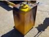 Komatsu PC210NLC-7 Photo 3 thumbnail