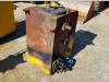 Komatsu PC210NLC-7 Photo 4 thumbnail