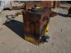 Komatsu PC210NLC-7 Photo 5 thumbnail