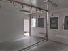 Container bureaux Photo 2 thumbnail