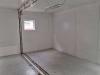 Container bureaux Photo 3 thumbnail