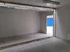 Container bureaux Photo 4 thumbnail