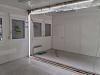 Container bureaux Photo 5 thumbnail