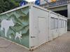 Container bureaux Photo 6 thumbnail